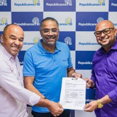 EDERJÚNIOR apresenta demanda ao Deputado Márcio Marinho para implantação de GPS RNO-AR no Aeroporto de Ilhéus