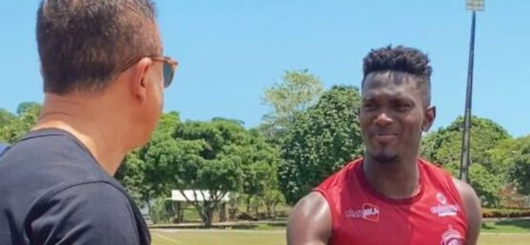 *Visita ao CT do Barcelona: Preparação a todo vapor para 2025!*