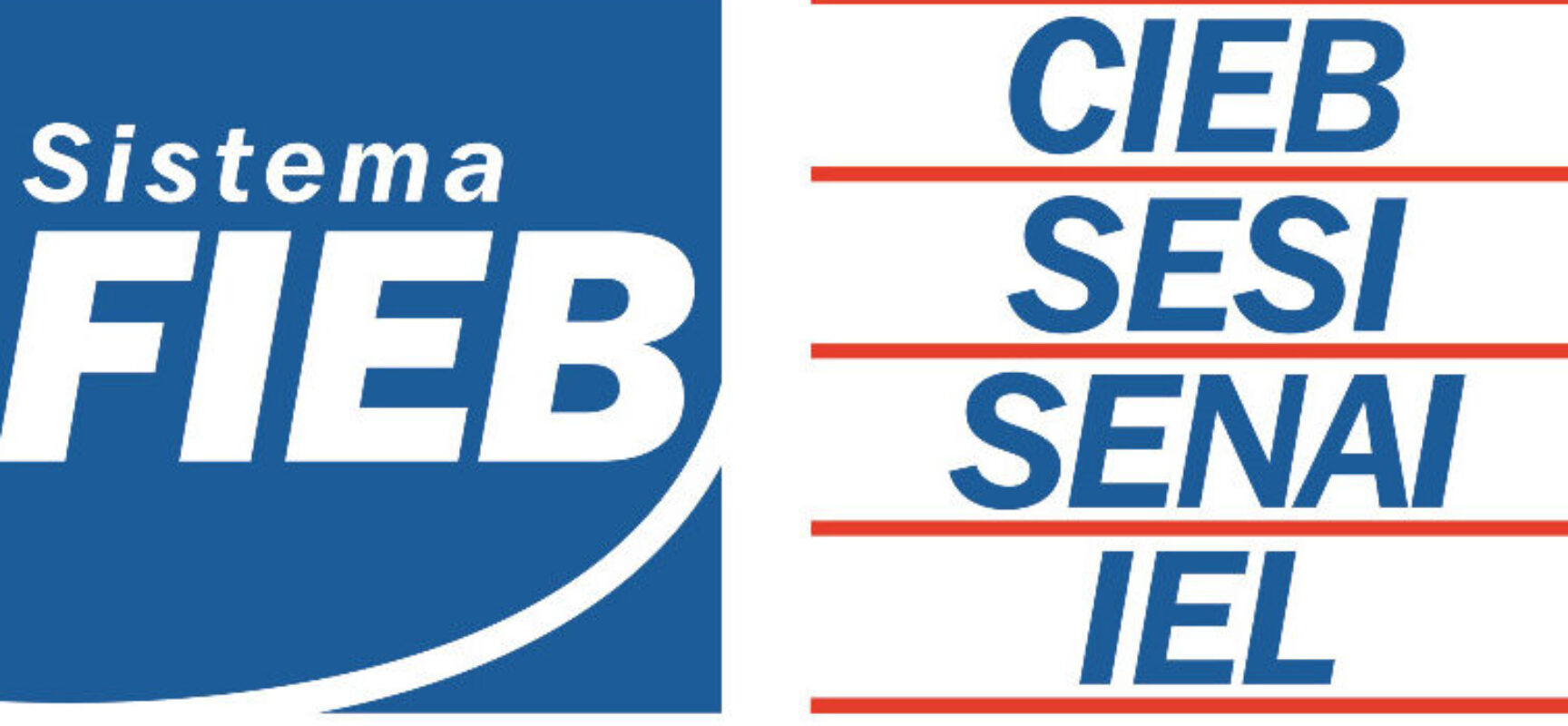 Chapada Diamantina receberá investimento de R$ 5 bi para produção de “aço verde”