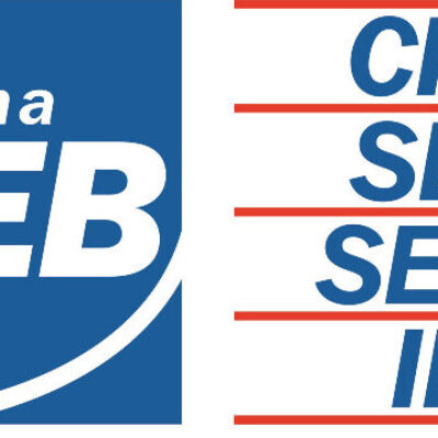 Chapada Diamantina receberá investimento de R$ 5 bi para produção de “aço verde”