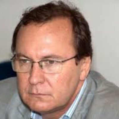 URUÇUCA: Prefeito Moacyr terá que devolver quase R$ 2 Milhões aos cofres municipais