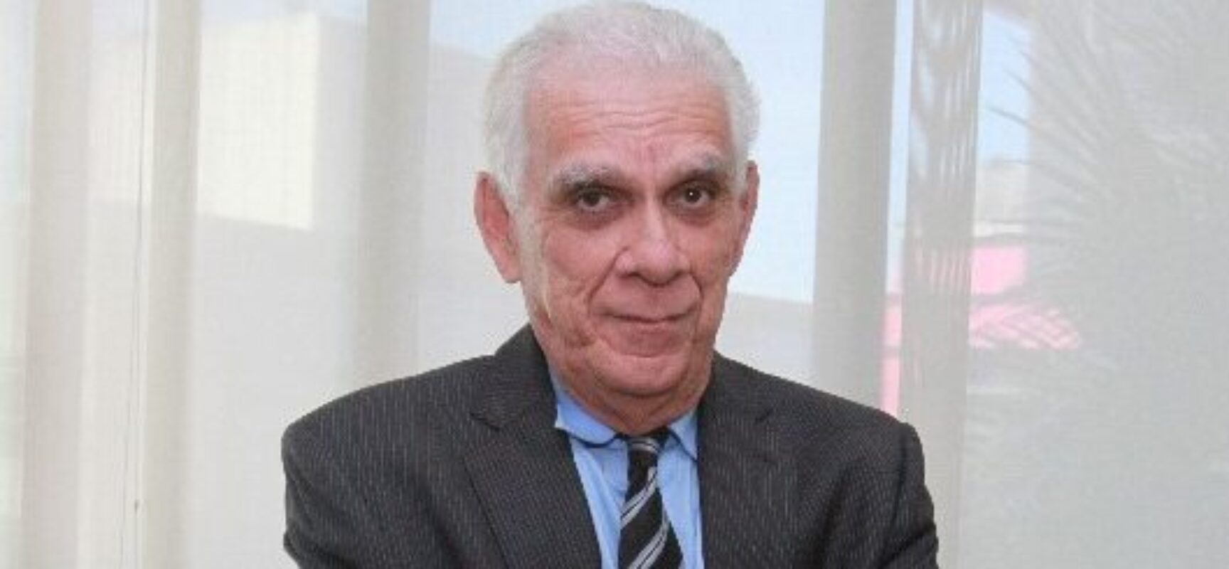 *Sindilojas esclarece: Nova CCT entre Secmi e Sicomercio não abrange lojistas do comércio de Ilhéus e região*