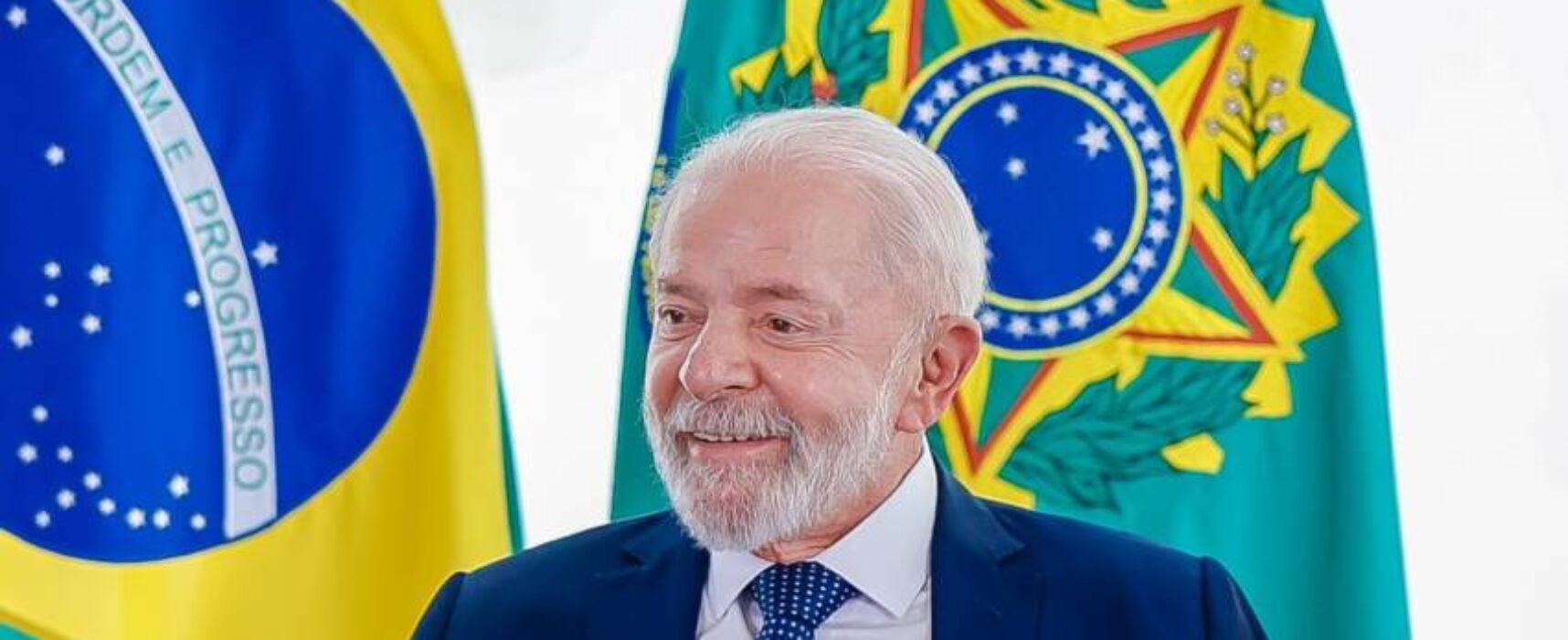 Lula sanciona lei que cria Universidade Federal Indígena