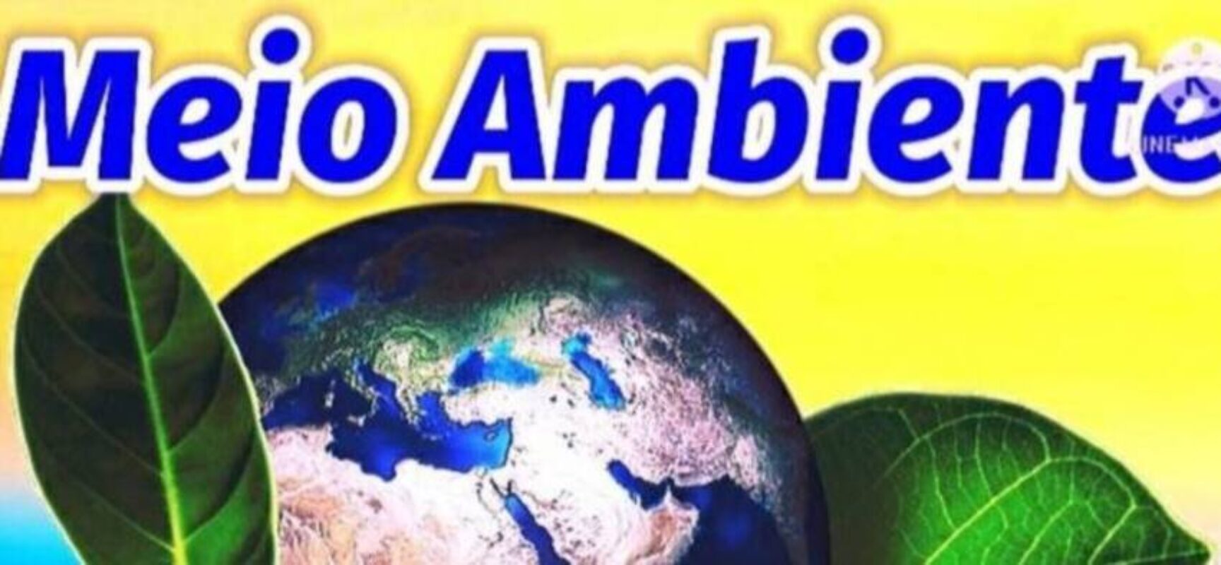 EDERJÚNIOR projeta proposição que institui o Programa de Sustentabilidade Ambiental em Ilhéus