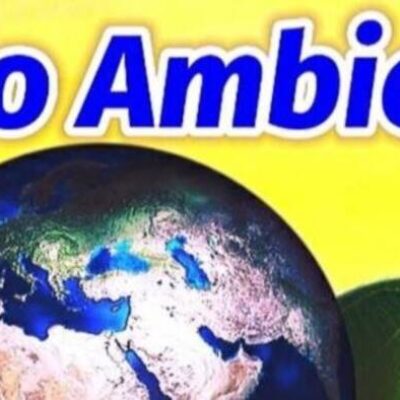EDERJÚNIOR projeta proposição que institui o Programa de Sustentabilidade Ambiental em Ilhéus