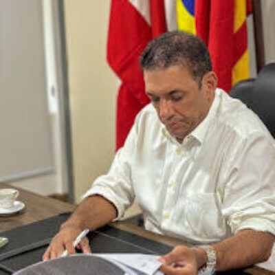 Novas 500 casas serão construídas em Ilhéus, pelo Minha Casa, Minha Vida