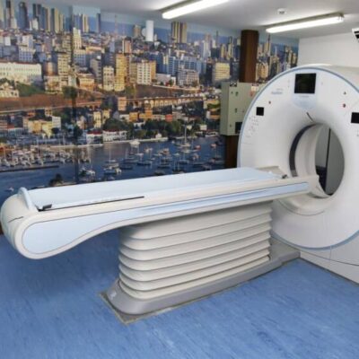 Policlínica de Escada ultrapassa 250 mil atendimentos em 2024 com foco no acolhimento e na qualidade