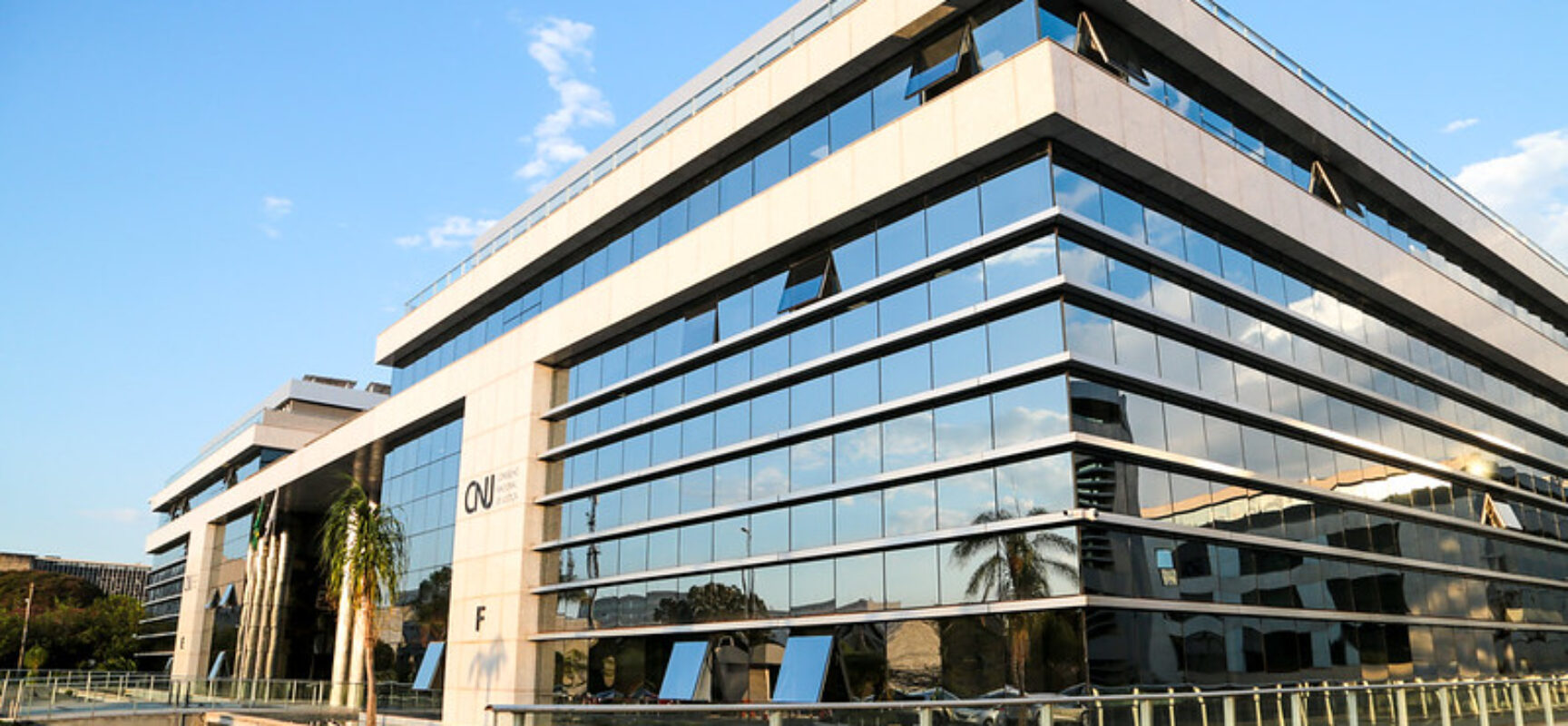 CNJ regulamentará emissão de certidões de óbito a mortos e desaparecidos da ditadura