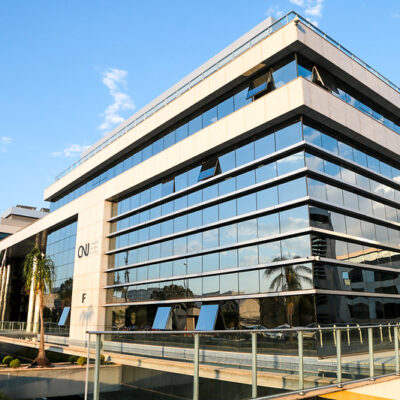 CNJ regulamentará emissão de certidões de óbito a mortos e desaparecidos da ditadura