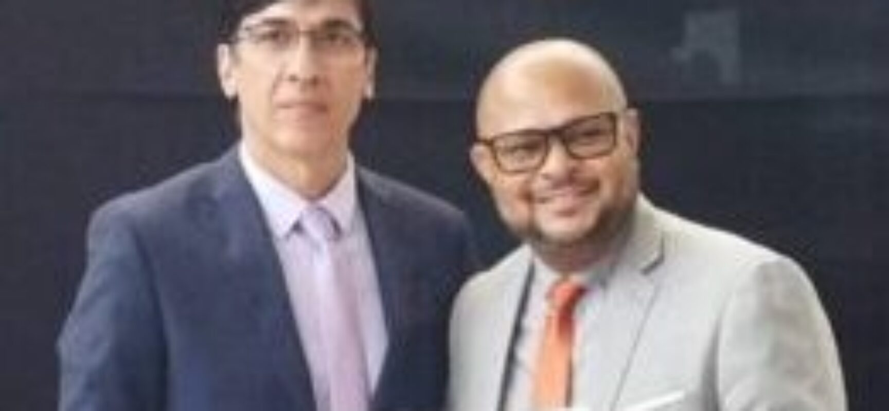 *VEREADOR ILHEENSE EDERJÚNIOR É DIPLOMADO SOB APLAUSOS NO FÓRUM EPAMINODAS BERBERT DE CASTRO*