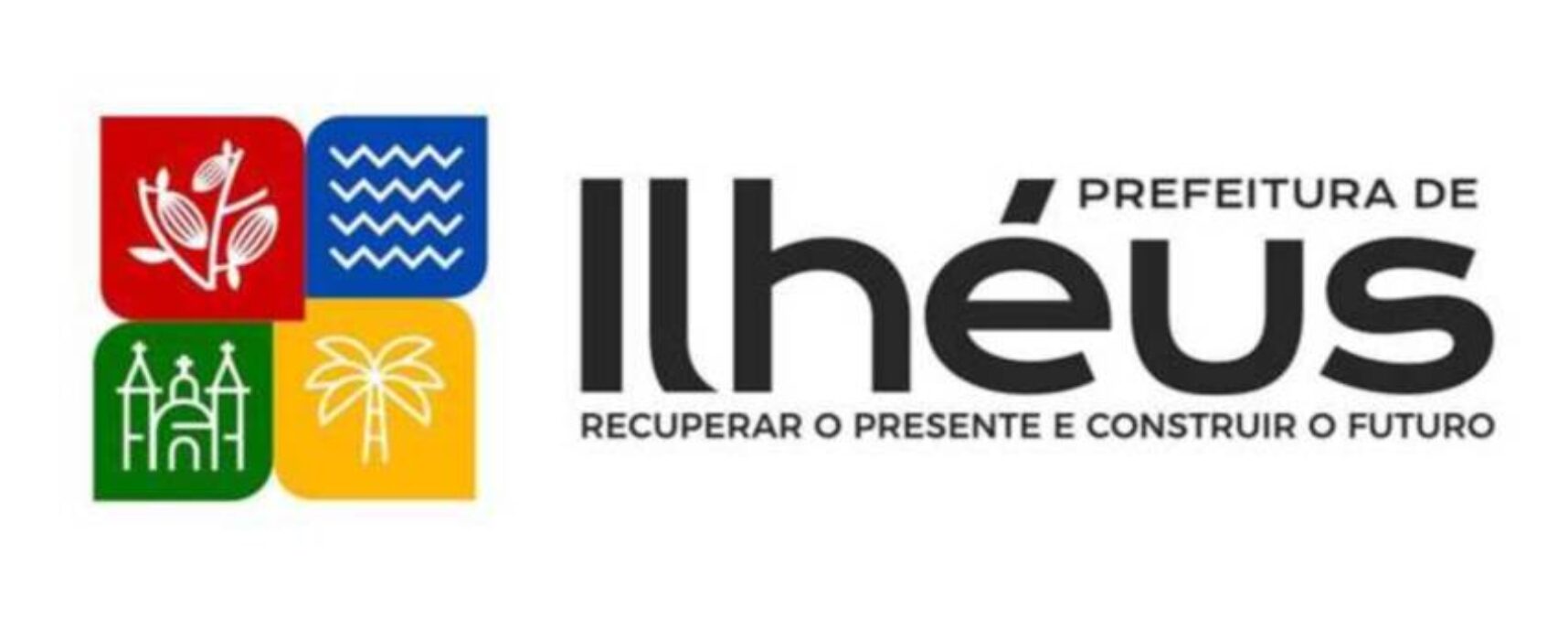 Prefeitura de Ilhéus publica nota sobre bloqueio de valores referentes a precatórios municipais