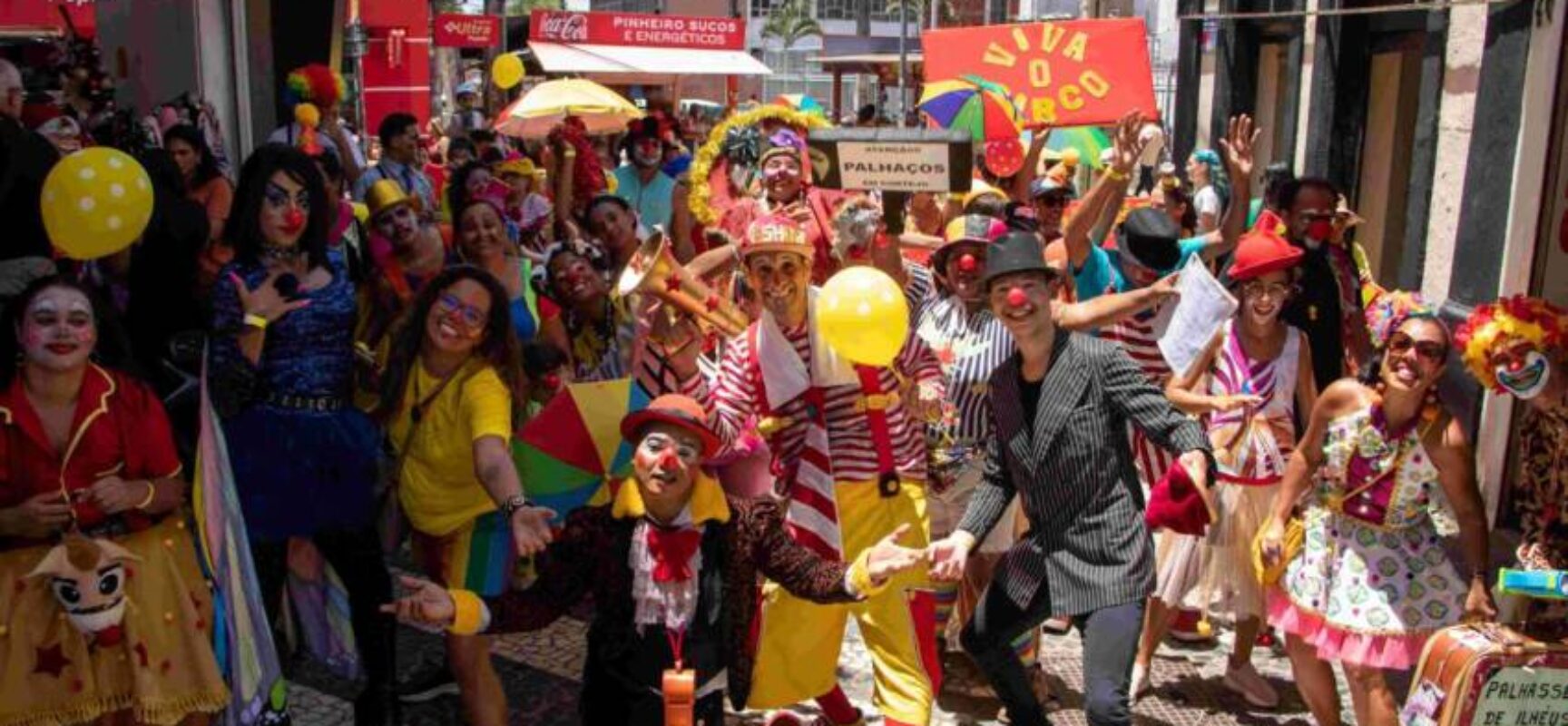 Grupo Maktub agita cenário  cultural com projetos e inclusão