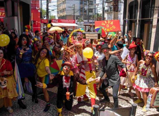 Grupo Maktub agita cenário  cultural com projetos e inclusão