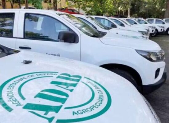 Adab lança edital para contratação de 241 técnicos de nível médio