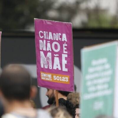 Norma do Conanda garante direitos a menores vítimas de violência