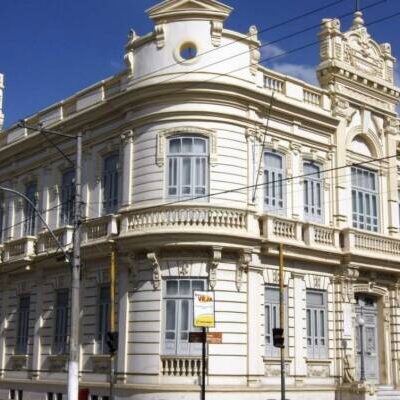 MP-BA investiga possíveis irregularidades em concurso da Prefeitura de Feira de Santana
