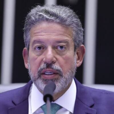 Câmara dos Deputados marca eleição do sucessor de Lira para dia 1º de fevereiro