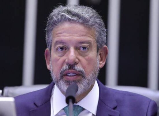 Câmara dos Deputados marca eleição do sucessor de Lira para dia 1º de fevereiro