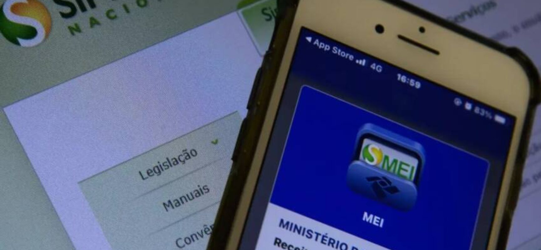 MEIs têm até o fim de janeiro para regularizar dívidas do Simples Nacional