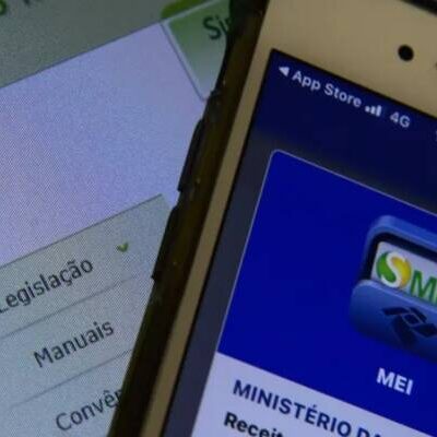 MEIs têm até o fim de janeiro para regularizar dívidas do Simples Nacional