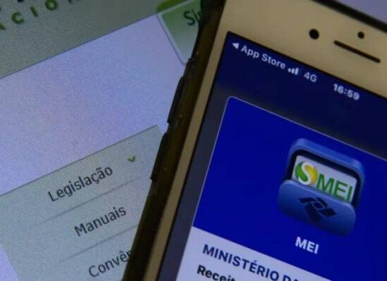 MEIs têm até o fim de janeiro para regularizar dívidas do Simples Nacional