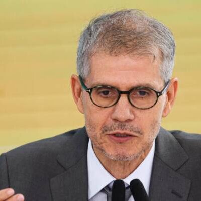 PL das Fake News vai avançar, diz Sidônio Palmeira, novo ministro da Secom