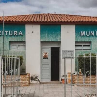 Após declaração de emergência financeira, Quijingue cancela tradicional Festa de São Sebastião