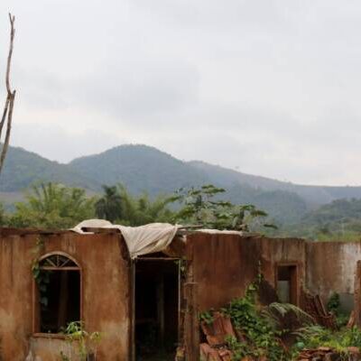 Tragédia de Mariana: municípios resistem a acordo com Samarco e focam em ação inglesa