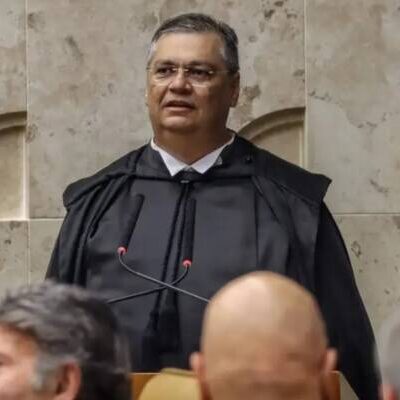 Após análise da CGU, três ONGs voltam a receber recursos públicos