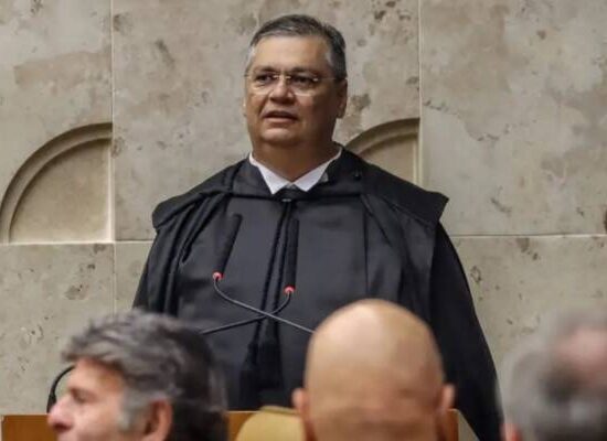 Após análise da CGU, três ONGs voltam a receber recursos públicos