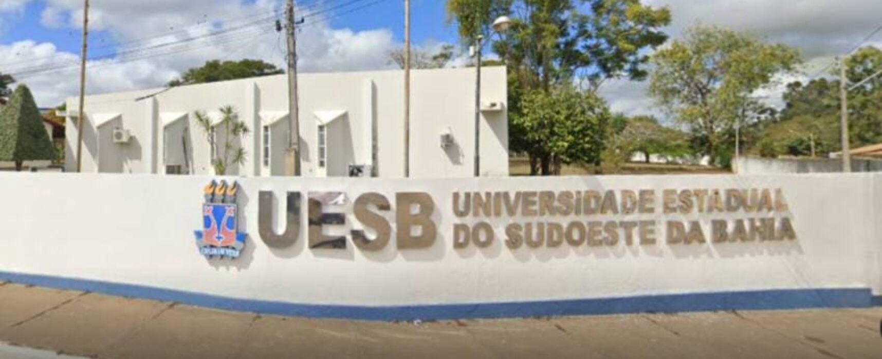 Uesb aprova primeiro doutorado em química do interior da Bahia