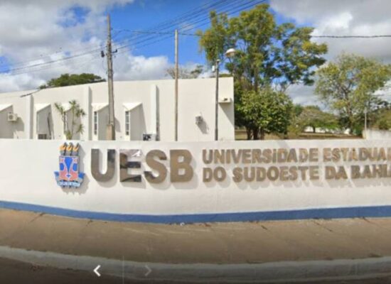 Uesb aprova primeiro doutorado em química do interior da Bahia