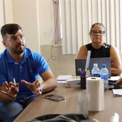 Prefeitura de Ilhéus garante que salários de dezembro dos servidores da Saúde serão pagos na terça