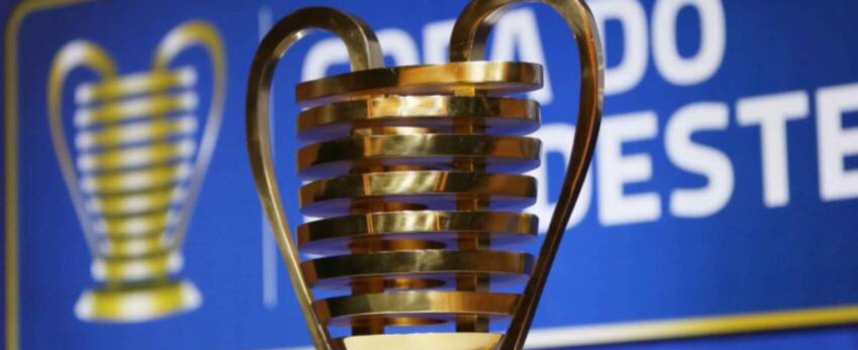 Sorteio define adversários de clubes baianos na Copa do Nordeste