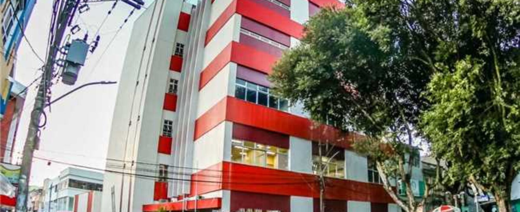 Prefeitura de Ilhéus honra salários da Saúde atrasados pela gestão anterior