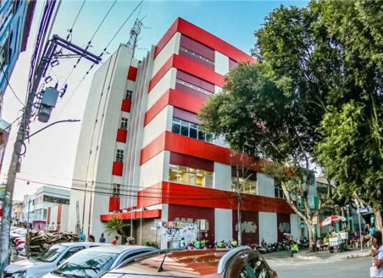 Prefeitura de Ilhéus honra salários da Saúde atrasados pela gestão anterior