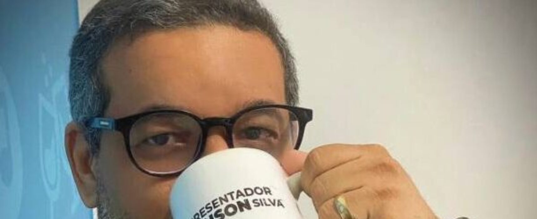 Editorial Por Emenson Silva: Governar Ilhéus – Uma Tarefa Repleta de Desafios