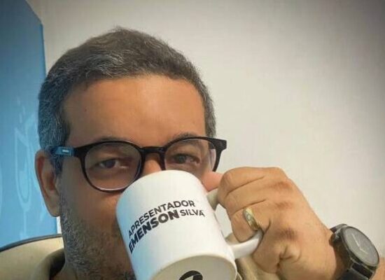 Editorial Por Emenson Silva: Governar Ilhéus – Uma Tarefa Repleta de Desafios