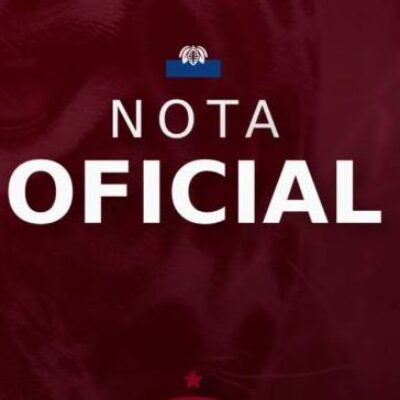 BARCELONA DE ILHÉUS: Cai treinador Sérgio Araujo e seus auxiliares