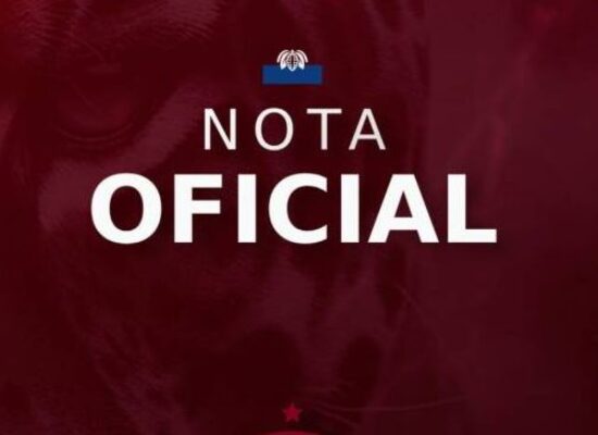 BARCELONA DE ILHÉUS: Cai treinador Sérgio Araujo e seus auxiliares