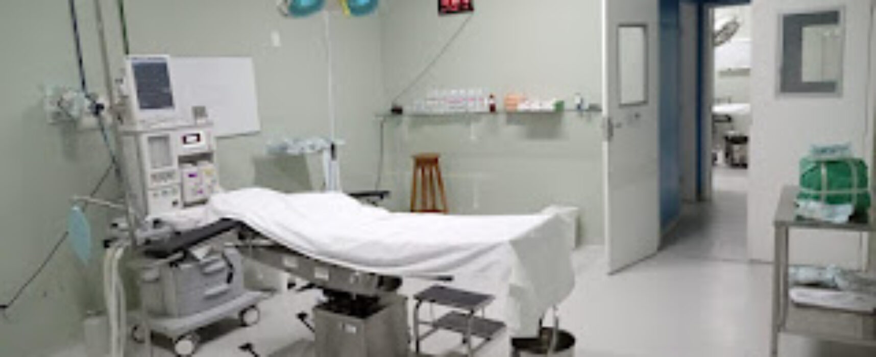 Hospital Vida, gerido pelo Instituto Sagrado Coração de Jesus, realiza cirurgias eletivas em Ilhéus (BA) com foco na redução de filas e humanização do atendimento