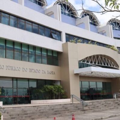 Ministério Público da Bahia dá parecer favorável à saída de aposentados em Itabuna