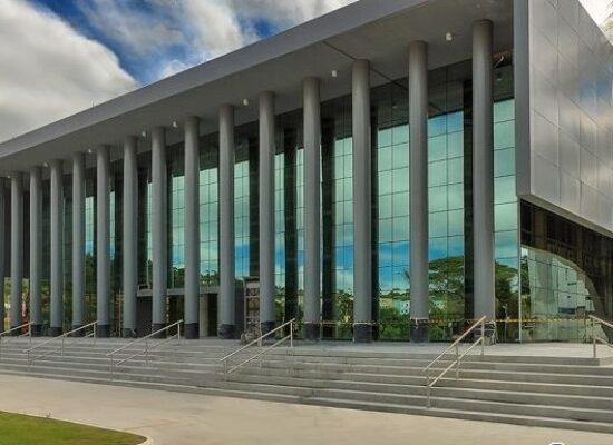 Prefeitura de Itabuna inicia preparativos para a 37ª Jornada Pedagógica