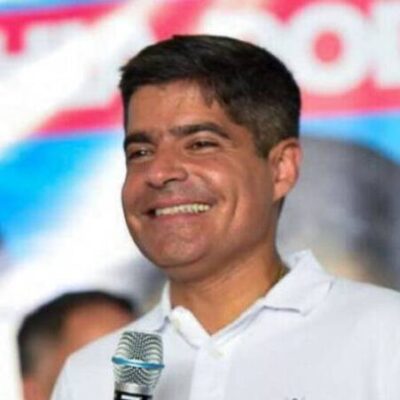 A herdeira política de ACM Neto, a herança dos eleitos, o líder novato e a “DR” em Ilhéus