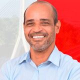 MESMO EM RECESSO DA CÂMARA, PRESIDENTE CÉSAR PORTO CONTINUA TRABALHANDO NORMALMENTE.