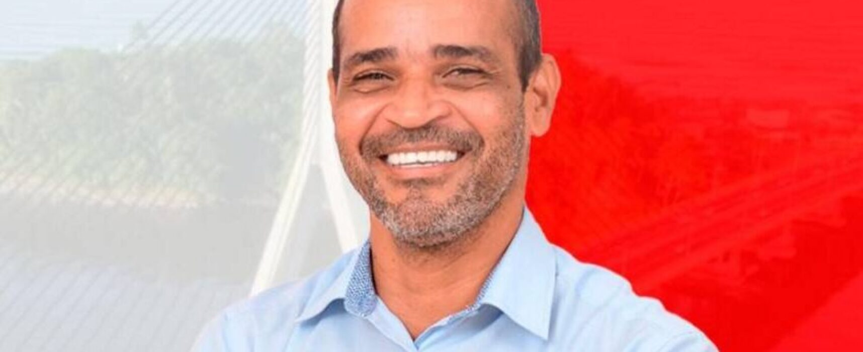 _Vereador e Presidente da Câmara de Ilhéus, César Porto, parabeniza a GCM por sua atuação no Carnaval