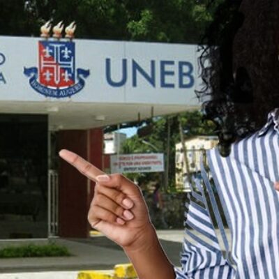 Governo do Estado autoriza reajustes salariais para professores e técnicos das Universidades Estaduais