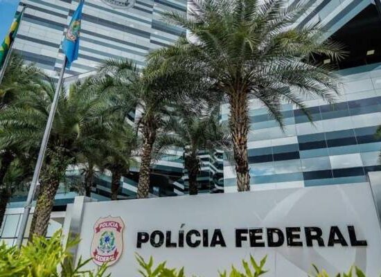 Policia Federal irá investigar soldado de Israel no Brasil