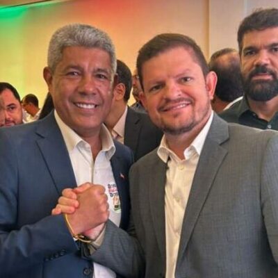 Oitava edição do Encontro de Prefeitos da UPB começa nesta quarta (29), com atendimentos do Governo Federal e do Estado