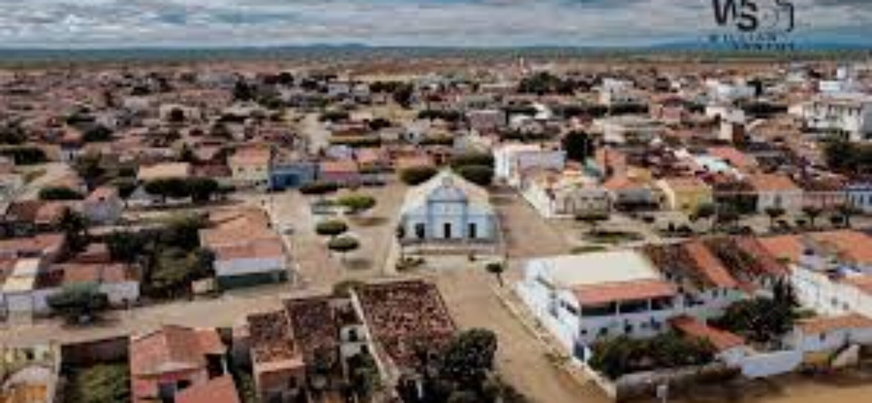 Governo do Estado e Prefeitura de Curaçá firmam parceria para o combate à fome